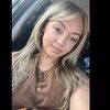 marissarossi423